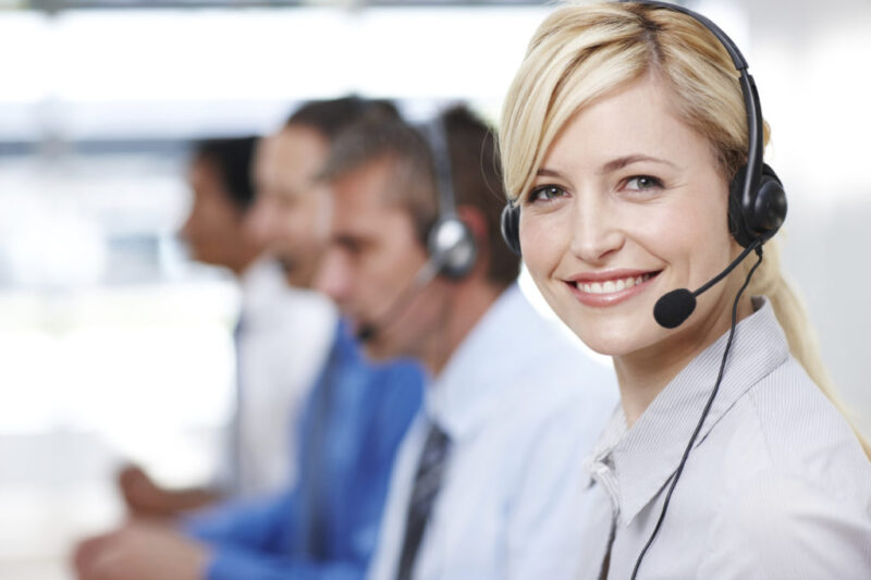 Best IT Support Service Provider in Sydney