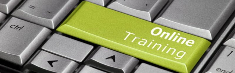Oracle WebCenter Sites Online Training