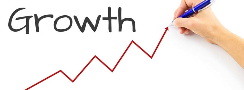 Businesses Growth