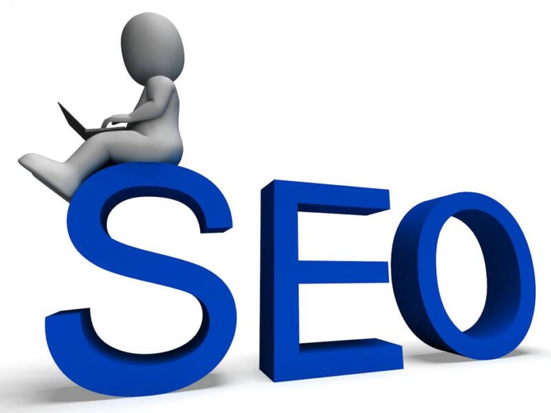 7 SEO pointers to consider selecting the best provider - Zemsib