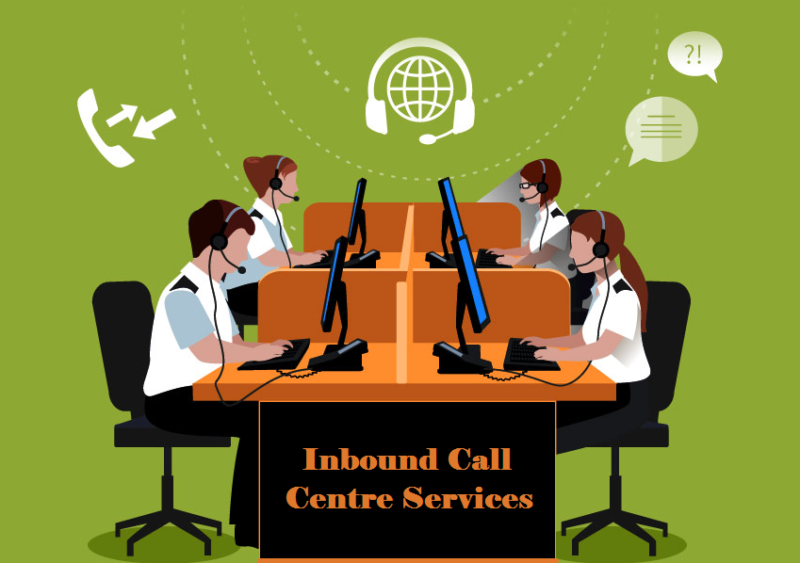 Customer Care Support