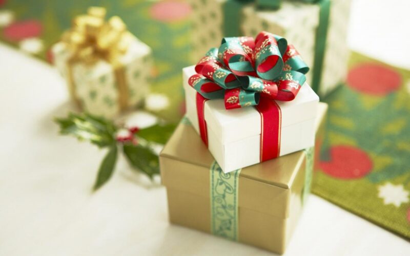 online gifts