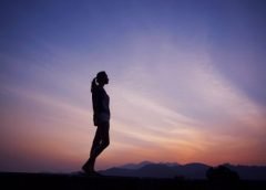 Maintaining a Perfect Health