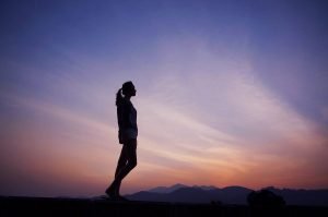 Muay Thai Phuket and Thailand for Maintaining a Perfect Health
