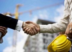 Engineers’ Loan On Mind