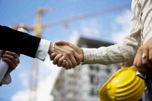 Engineers’ Loan On Mind