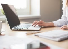 Entrepreneur Standalone