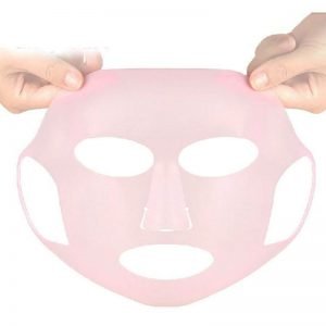 Moisturizing Mask