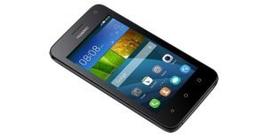 Best Smartphone At Cheaper Prices