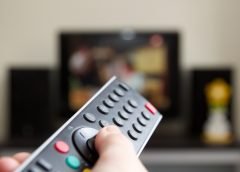 Reduce Your Bills While Not Skipping the Fun Stuff