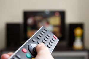 Reduce Your Bills While Not Skipping the Fun Stuff