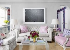 Decorating your Home