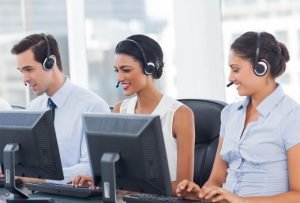 The Recipe to Tweak your Outbound Call Centre Services