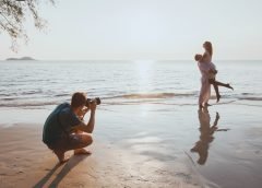 Wedding Photographers in Denver