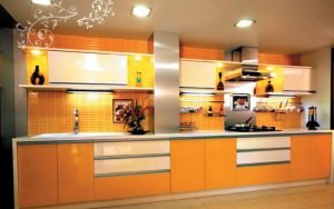 Top 7 Kitchen Design Tips Everyone Should Know