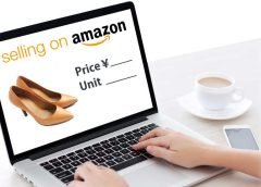 Leelinesourcing for Amazon