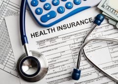 Health Insurance Card For Europe