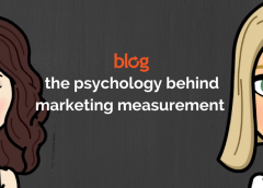 Measurement in Psychology