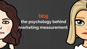 Measurement in Psychology