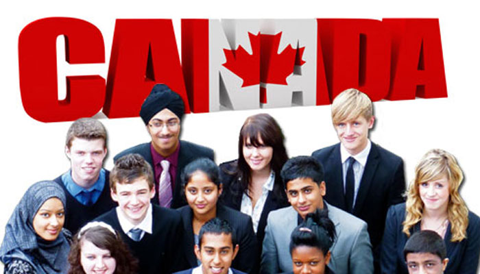 Study Visa Consultants for Canada
