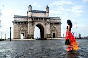 best place to visit mumbai