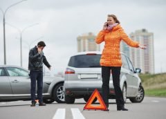 Car Insurance in Brampton