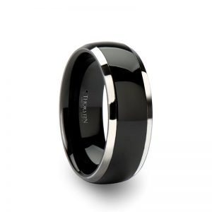 carbide rings for women