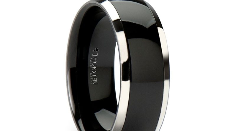 carbide rings for women