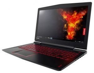 Best Gaming laptop