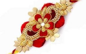 Raksha Bandhan