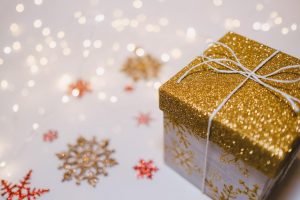 Best Gifts for Colleague