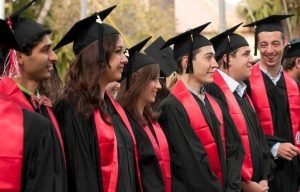 Tips for Finding the Best Bachelor Degree