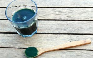 Spirulina Benefits