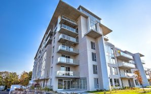 Tips in Purchasing Your Condominium Unit