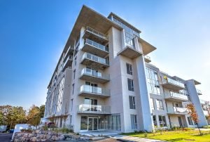 Tips in Purchasing Your Condominium Unit