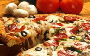 best places for pizza