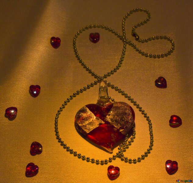 Online Jewelry