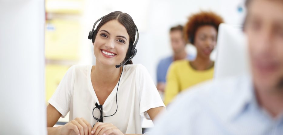 Answering Service Companies