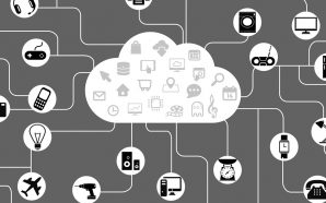 Cybersecurity Risks of IoT