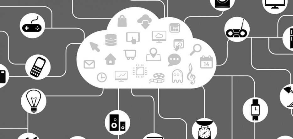 Cybersecurity Risks of IoT