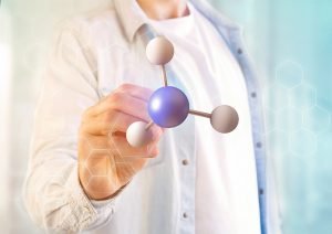 Cyclobenzaprine HCL