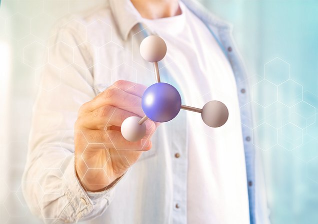 Cyclobenzaprine HCL