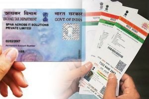 Tips to check online when and who used your Aadhaar Card