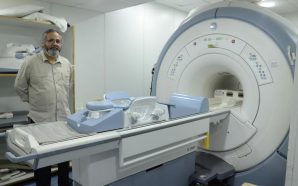 best MRI centres