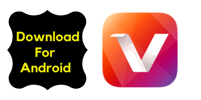 Vidmate– A Great Source For Download