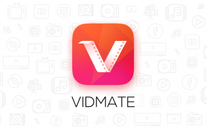 How To Create Memes On Vidmate App