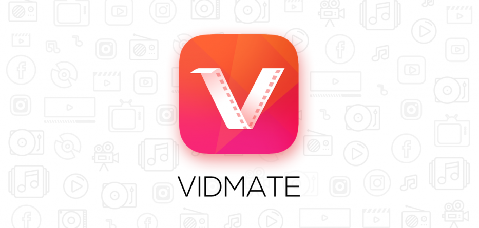 How To Create Memes On Vidmate App