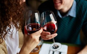 Why Are Red Wines Good For You