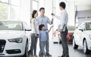 A Guide On How to Avail Loan to Buy a Pre-Owned Car