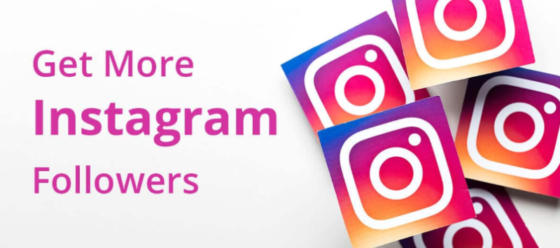 The Best Tool for Getting Free Followers and Likes On Instagram